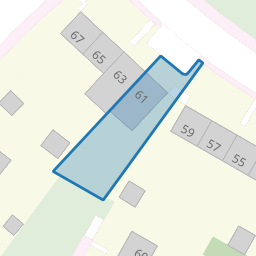 Perceel HLN01-O-4024