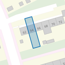 Perceel HLN01-O-4026