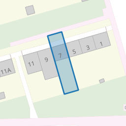 Perceel HLN01-O-4029