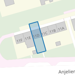 Perceel HLN01-O-4031