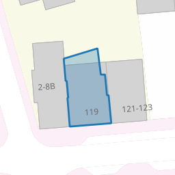 Perceel HLN01-O-4034