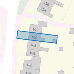 Perceel HLN01-O-4037