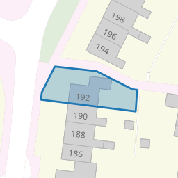 Perceel HLN01-O-4038