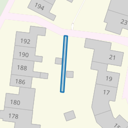 Perceel HLN01-O-4039