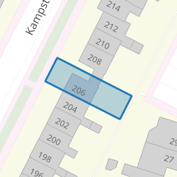 Perceel HLN01-O-4043