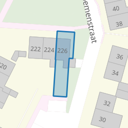 Perceel HLN01-O-4048