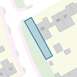 Perceel HLN01-O-4049