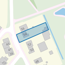 Perceel HLN01-O-4053