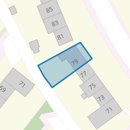 Perceel HLN01-O-4057