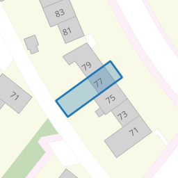 Perceel HLN01-O-4059