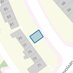 Perceel HLN01-O-4060