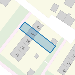 Perceel HLN01-O-4063