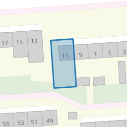 Perceel HLN01-O-4069