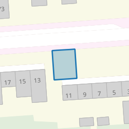 Perceel HLN01-O-4070