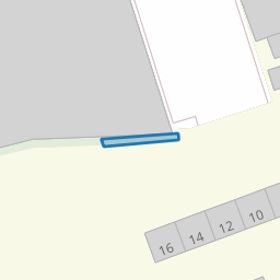 Perceel HLN01-O-4073