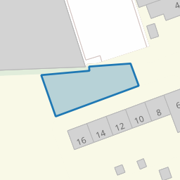 Perceel HLN01-O-4074