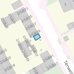 Perceel HLN01-O-4075