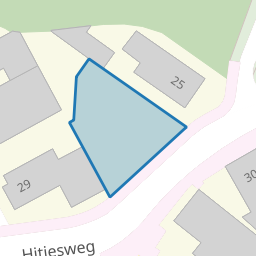 Perceel HLN01-O-4077