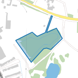 Perceel HLN01-O-4082