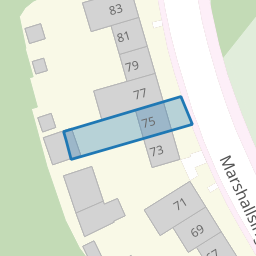 Perceel HLN01-O-4085