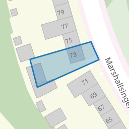 Perceel HLN01-O-4086