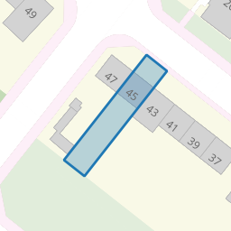 Perceel HLN01-O-4087