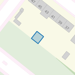 Perceel HLN01-O-4089