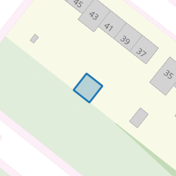 Perceel HLN01-O-4090