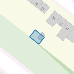 Perceel HLN01-O-4092