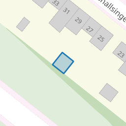 Perceel HLN01-O-4093