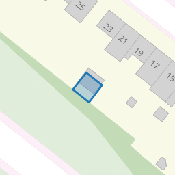 Perceel HLN01-O-4096