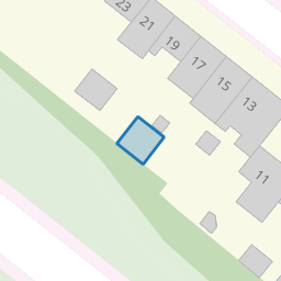 Perceel HLN01-O-4098