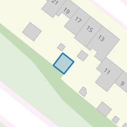 Perceel HLN01-O-4099