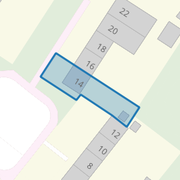 Perceel HLN01-O-4103