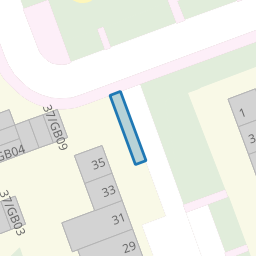 Perceel HLN01-O-4110