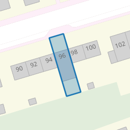 Perceel HLN01-O-4112