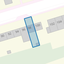 Perceel HLN01-O-4113