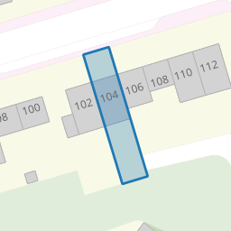 Perceel HLN01-O-4115