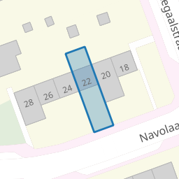 Perceel HLN01-O-4120