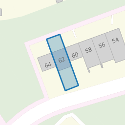 Perceel HLN01-O-4122