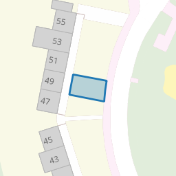 Perceel HLN01-O-4125