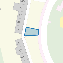 Perceel HLN01-O-4126