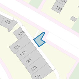 Perceel HLN01-O-4129