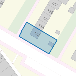 Perceel HLN01-O-4133