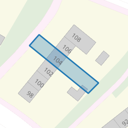 Perceel HLN01-O-4136