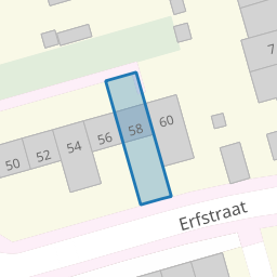 Perceel HLN01-O-4139