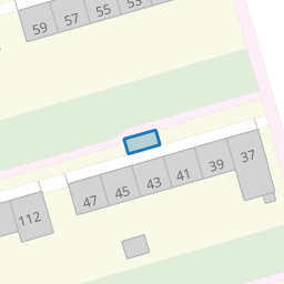 Perceel HLN01-O-4142