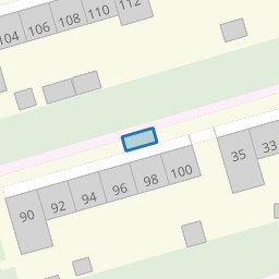 Perceel HLN01-O-4146