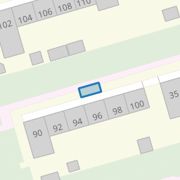 Perceel HLN01-O-4148