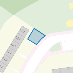 Perceel HLN01-O-4154